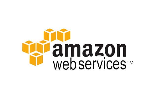 amazon webservices