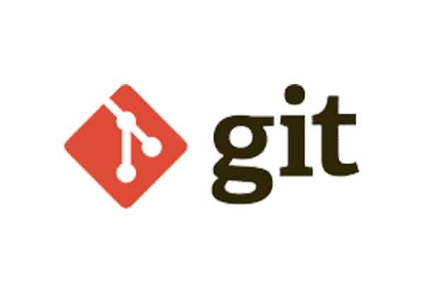 git