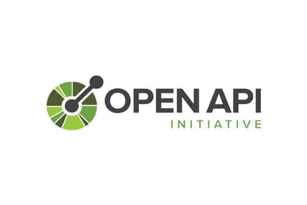 openapi